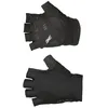 Image de Northwave Fast Pro Gel 2026 Gants de cyclisme courts Noir