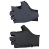 Image de Northwave Extreme Plus 2026 Gants de cyclisme courts Noir