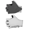 Image de Northwave Extreme Plus 2026 Gants de cyclisme courts Gris