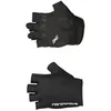 Image de Northwave Active Max 2026 Gants de cyclisme courts Noir