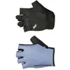Image de Northwave Active Max Gants de Vélo Court Ice Gris 2026: Taille: L (9)