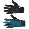 Image de Northwave Active Max Gants de vélo Vert pétrole 2027