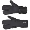 Image de Northwave Extreme Membrana Gants de cyclisme imperméables Noir 2027 Taille S/M