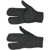 Image de Northwave Extreme Shield Gants de vélo Noir 2027 Taille XL (10)