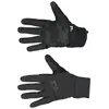 Image de Northwave Active Max Gants de cyclisme noirs 2027