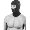 Image de Northwave Cagoule Logo - Plus Headcover Noir (Default, Noir)