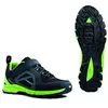 Image de Chaussures Northwave Escape EVO Noir-Vert 2017
