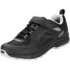 Image de Northwave Homme Escape Evo Chaussures de Trail, Noir, 40 EU