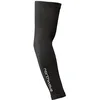 Image de Northwave Chauffe-jambes Easy