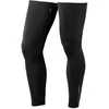 Image de Northwave Easy Jambières Noir 18-19 S
