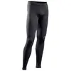 Image de Northwave Force 2 Combinaison, Noir, m Mixte