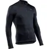 Image de Northwave T-Shirt Unisexe Force 2