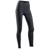 Image de Northwave Crystal 2 MS 2023 Pantalon de Cyclisme pour Femme Noir