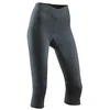 Image de Northwave Corsários NW Crystal 2 WMN BLK L - XS