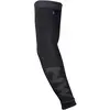 Image de Northwave Manchette extrême pour homme, Noir, L