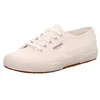 Image de Superga S000010 2750 901 Sneaker Homme Blanc 45