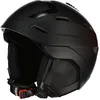 Image de Briko Berg Helmet M