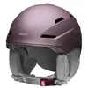 Image de Briko Elli Helmet L