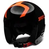 Image de Briko Vulcano Fis 6.8 Junior Helmet XS