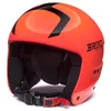Image de Briko Vulcano Fis 6.8 Junior Helmet XS