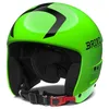 Image de Briko Vulcano Fis 6.8 Junior Helmet XS