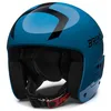 Image de Briko Vulcano Fis 6.8 Junior Helmet XS
