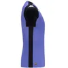 Image de Kappa Abou Pro 8 Valladolid Act Jersey | Violet Taille 14 Ans, Violet, 14 Ans