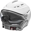 Image de Briko Chione Photo Visor Helmet L