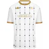 Image de Kappa Kombat Away Versailles ACT Jersey Versailles | Man | Size L | White/Gold