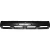 Image de ISAM 1713719 Grille
