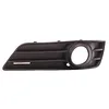 Image de ISAM 1714719 Grille