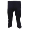 Image de Santini 3/4 Tights L