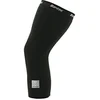 Image de Santini 365 Totem Jambière Garçon Noir FR : S (Taille Fabricant : XS/S)