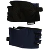 Image de Santini Micromesh Gants d'équitation, Mixte, SP367RCLBRISK, Nautica Blue, Grand