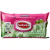 Image de Inodorina Pet100106 Wipes Actualiser la chlorhexidine, 40 unités