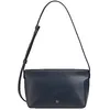 Image de Colorful - Fidji, bleu marine, 27,00