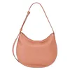 Image de DuDu Colorful - Hispani, Rose flamant, 34,00