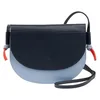 Image de Colorful - Altea, bleu marine, 18,50, Crossbody