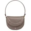 Image de Colorful - Panarea, taupe, 22,00