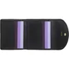 Image de Colorful - Malaita, Black_Lavender, 10,70