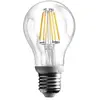 Image de Fumagalli Ampoule LED à filament E27, 6W, 800lm, blanc chaud