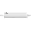Image de Fumagalli Ampoule LED R7s 7,5W, longueur 11,8 cm, 850 lm CCT