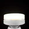 Image de Fumagalli GX53 3 W ampoule LED, 415lm, 3 000/4 000/6 500 K