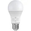 Image de Fumagalli E27 11 W ampoule LED A60 CCT 2 700/4 000/6 500 K