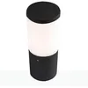 Image de FUMAGALLI Borne pour chemins LED Amelia 250" - 8,5 W - CCT