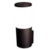 Image de FUMAGALLI Applique murale AMELIA WALL - E27 - IP55