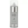 Image de Depot CLFO 045 Spray Beauté et soins du corps PZ