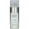 Image de Depot No. 306 Strong Hairspray 400 ml
