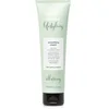 Image de Mousse fixante Milk Shake Lifestyling (150 ml)