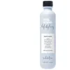 Image de Lotion de Coiffure Lifestyling Milk Shake (250 ml)